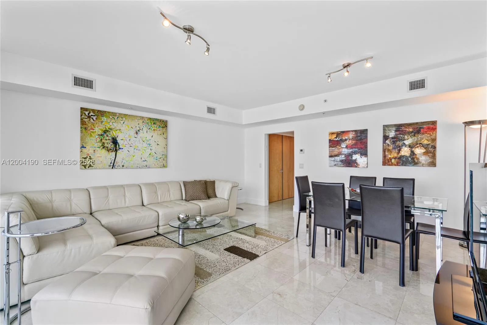 19400 Turnberry Way # 1731, Aventura, FL 33180 photo 3