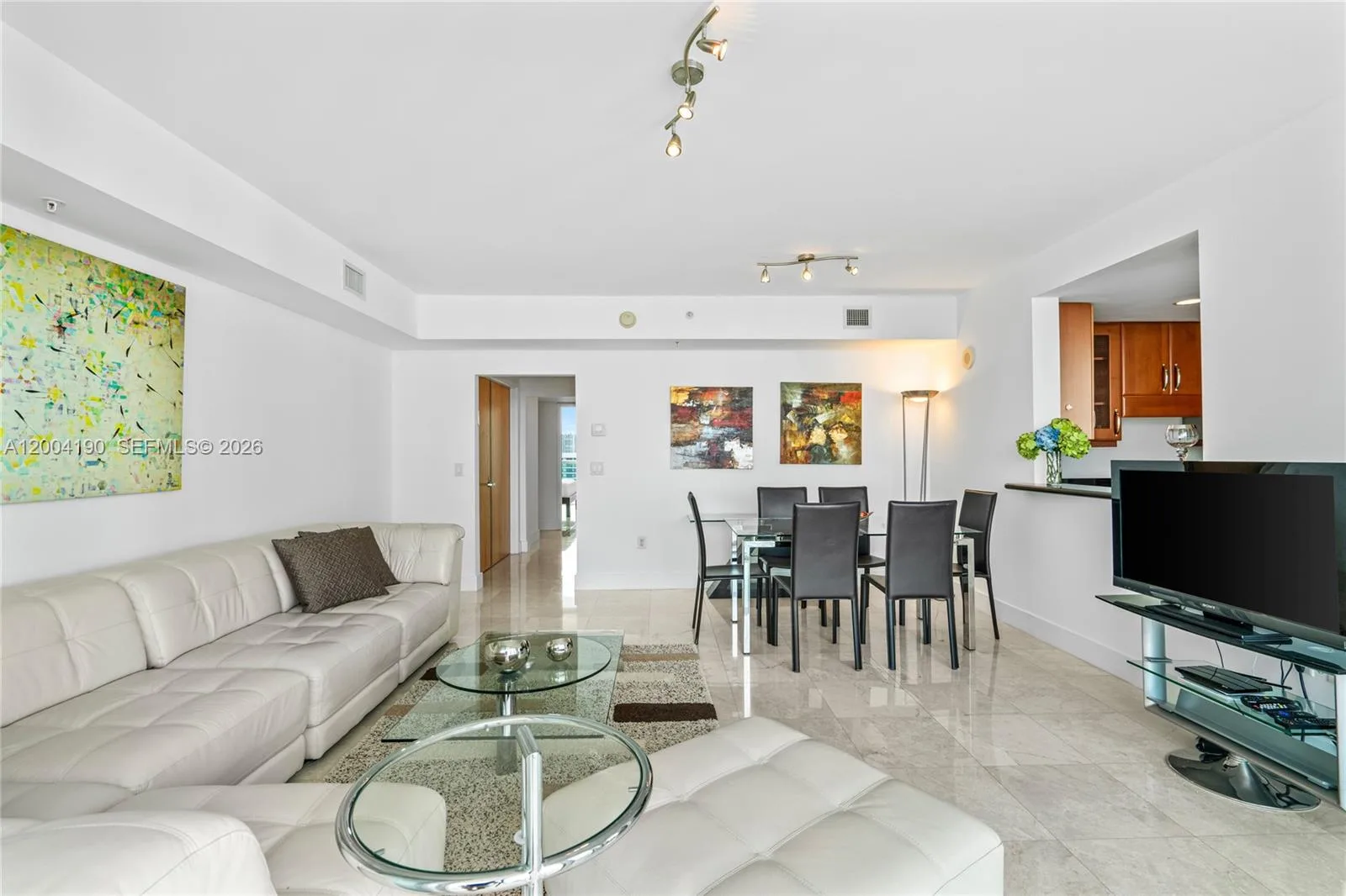 19400 Turnberry Way # 1731, Aventura, FL 33180 photo 4