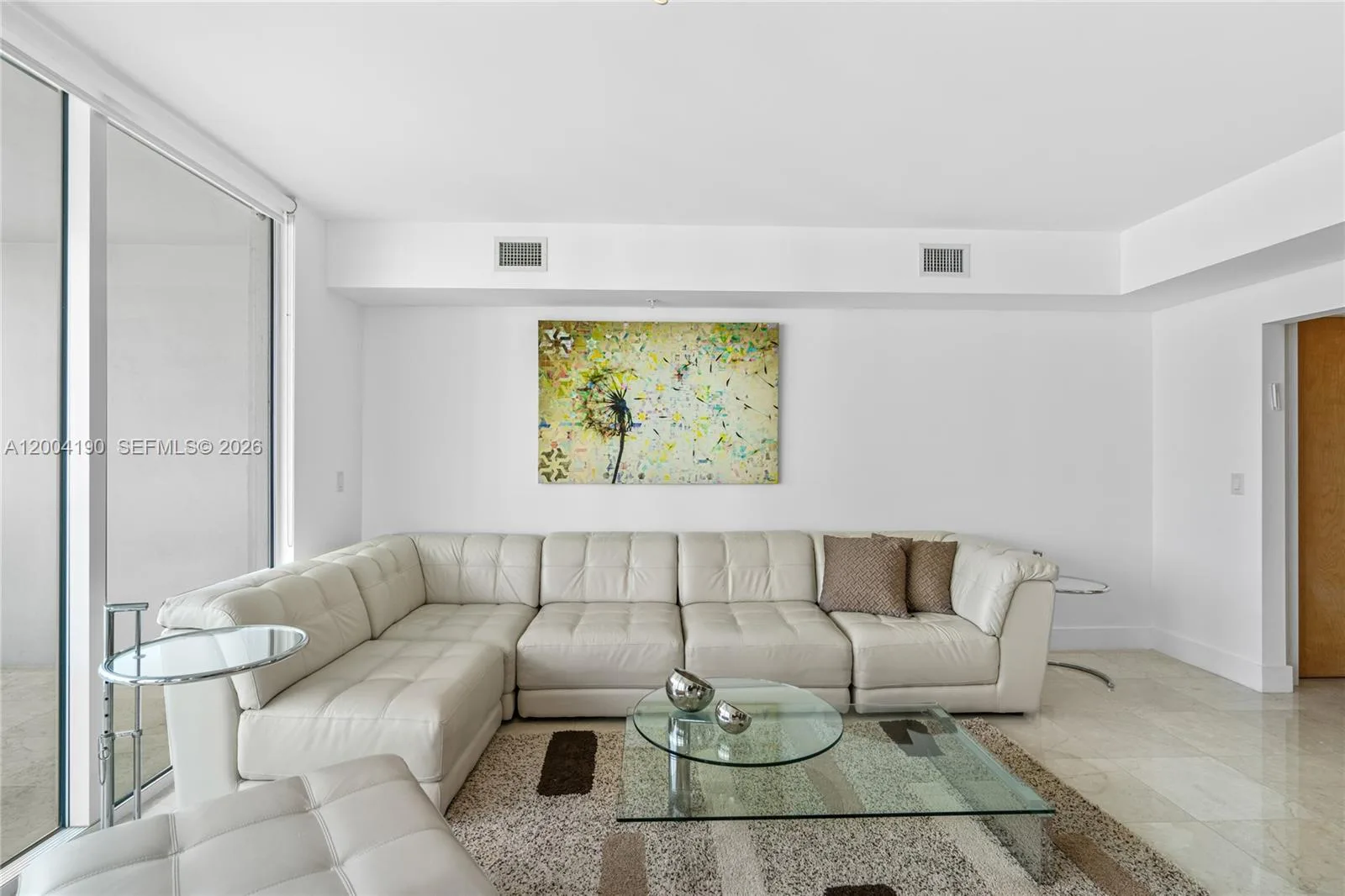 19400 Turnberry Way # 1731, Aventura, FL 33180 photo 5