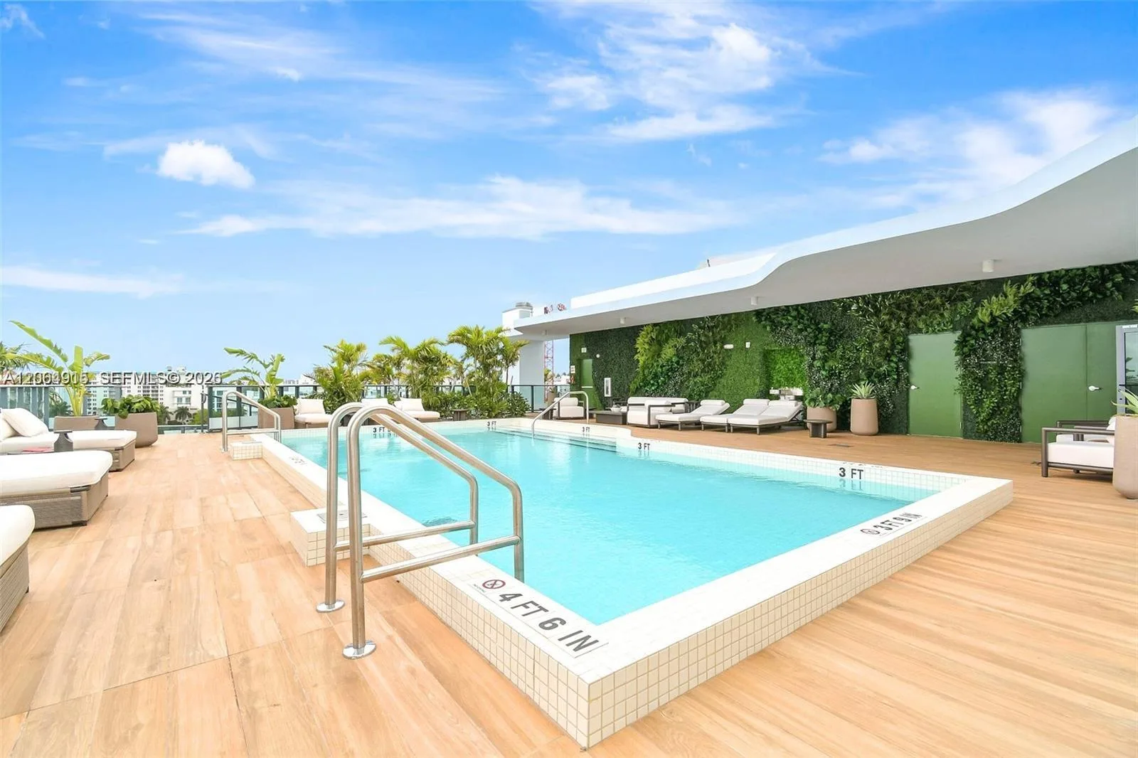 9901 W Bay Harbor Dr # 401, Bay Harbor Islands, FL 33154 — zdjęcie 2