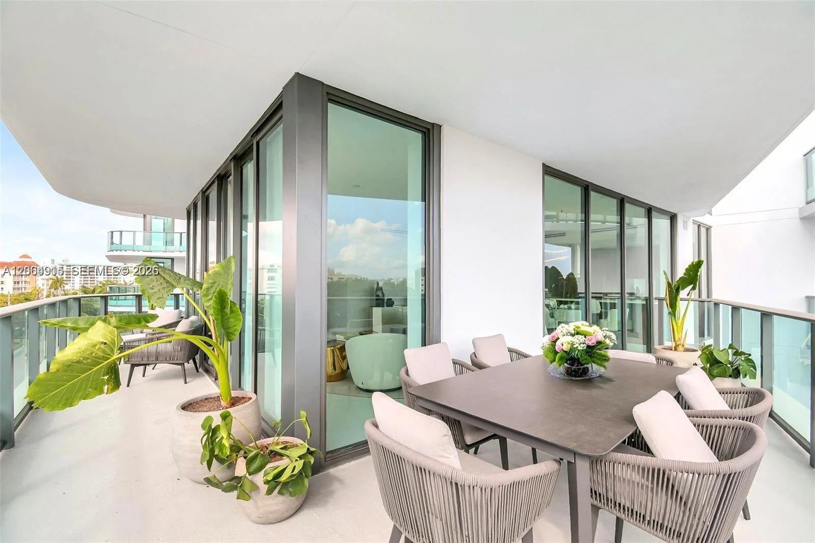 9901 W Bay Harbor Dr # 401, Bay Harbor Islands, FL 33154 — zdjęcie 3