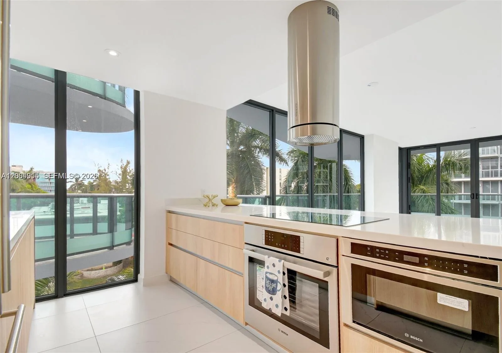 9901 W Bay Harbor Dr # 401, Bay Harbor Islands, FL 33154 — zdjęcie 4
