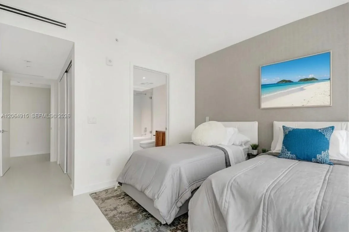 9901 W Bay Harbor Dr # 401, Bay Harbor Islands, FL 33154 photo 8