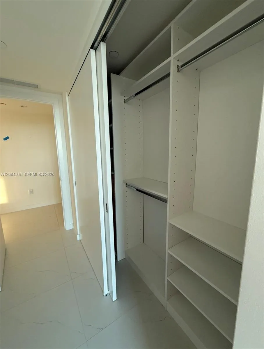 9901 W Bay Harbor Dr # 401, Bay Harbor Islands, FL 33154 photo 9