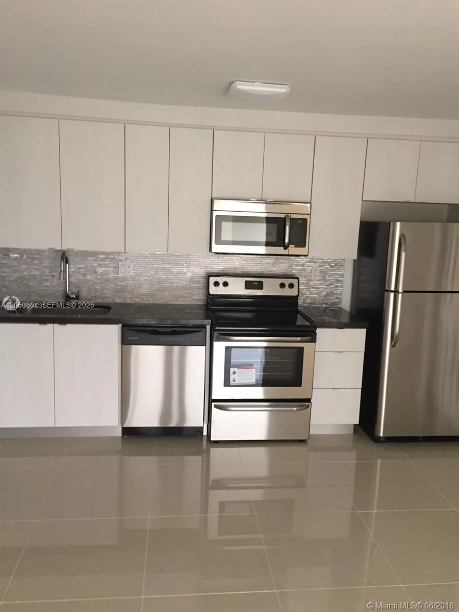4600 NW 79th Ave # 2B, Doral, FL 33166