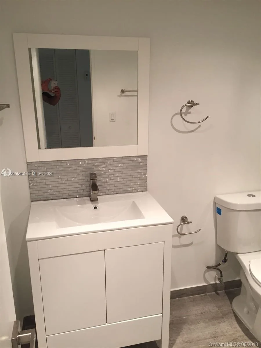 4600 NW 79th Ave # 2B, Doral, FL 33166 photo 2