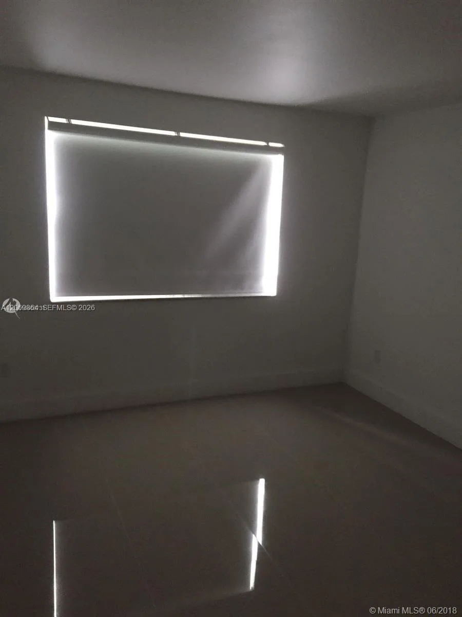 4600 NW 79th Ave # 2B, Doral, FL 33166 photo 3