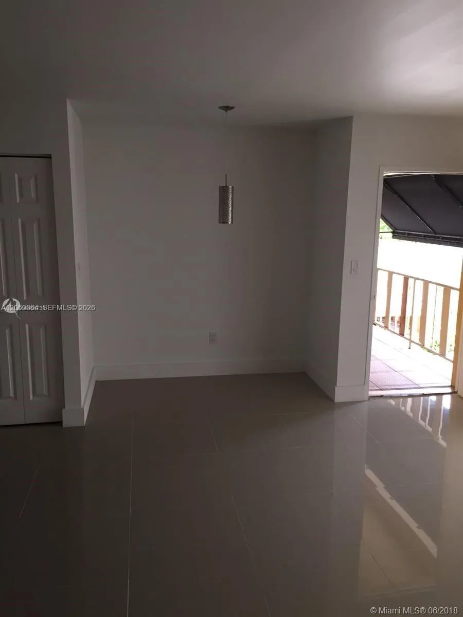 4600 NW 79th Ave # 2B, Doral, FL 33166 photo 5