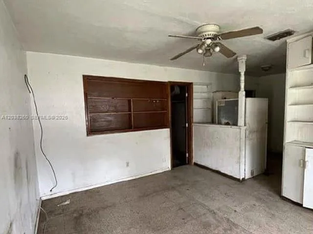 314 S 17th St, Fort Pierce, FL 34950 photo 4