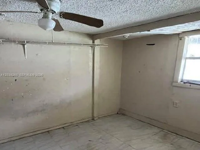 314 S 17th St, Fort Pierce, FL 34950 photo 5