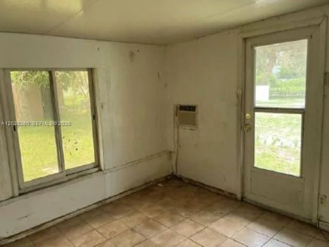 314 S 17th St, Fort Pierce, FL 34950 photo 7