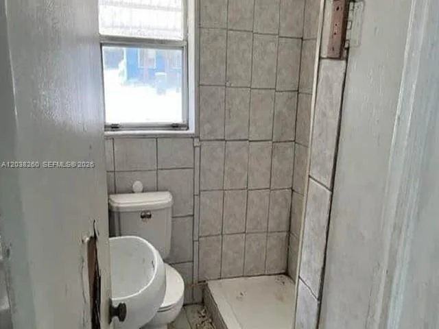 314 S 17th St, Fort Pierce, FL 34950 photo 8