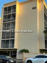 2935 NE 163rd St # 5C, North Miami Beach, FL 33160 photo 5
