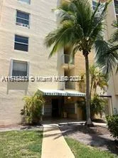 2935 NE 163rd St # 5C, North Miami Beach, FL 33160 photo 6
