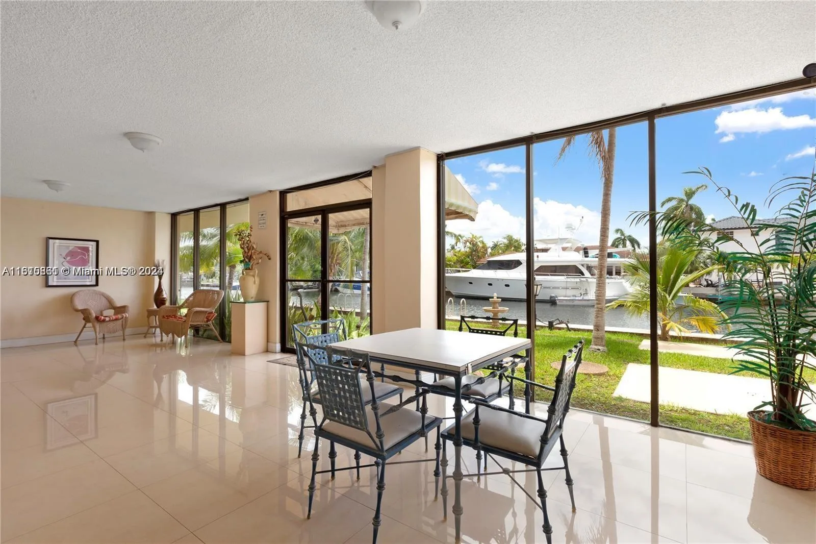 2935 NE 163rd St # 5C, North Miami Beach, FL 33160 photo 7