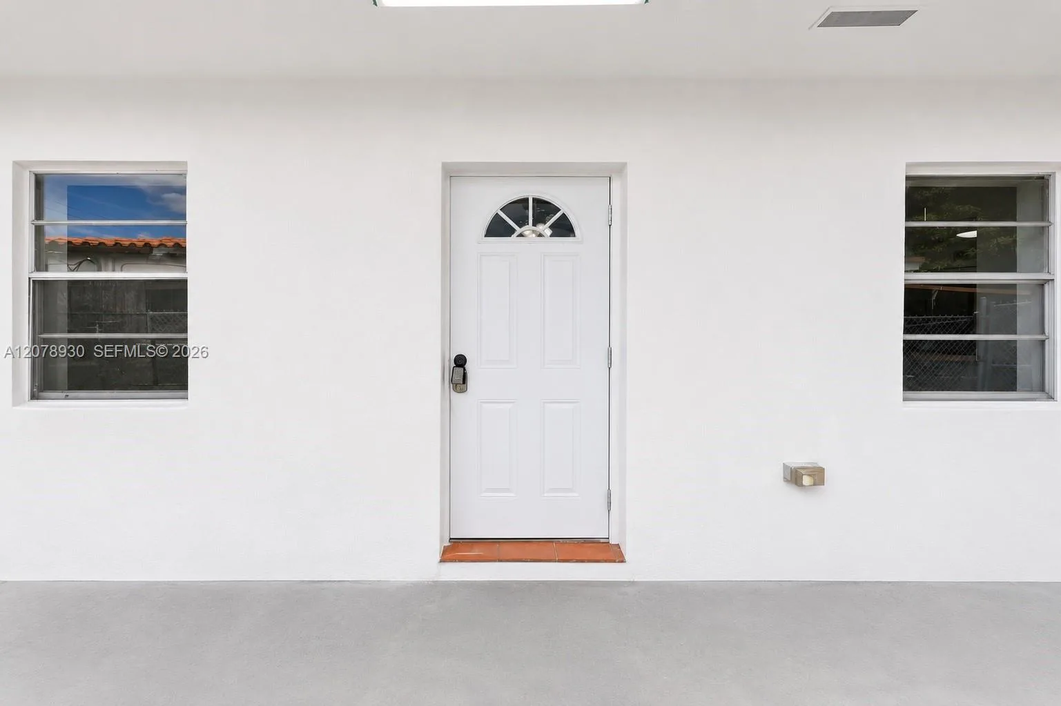 402 NW 44th Ave # 1, Miami, FL 33126