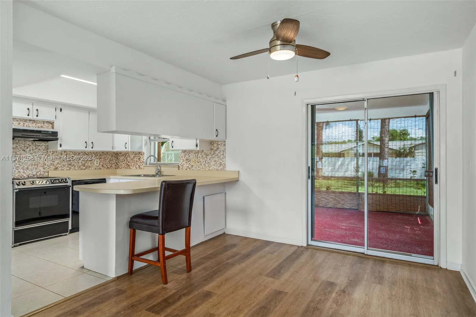 3408 Hollywood Blvd, Sebring, FL 33875 photo 5