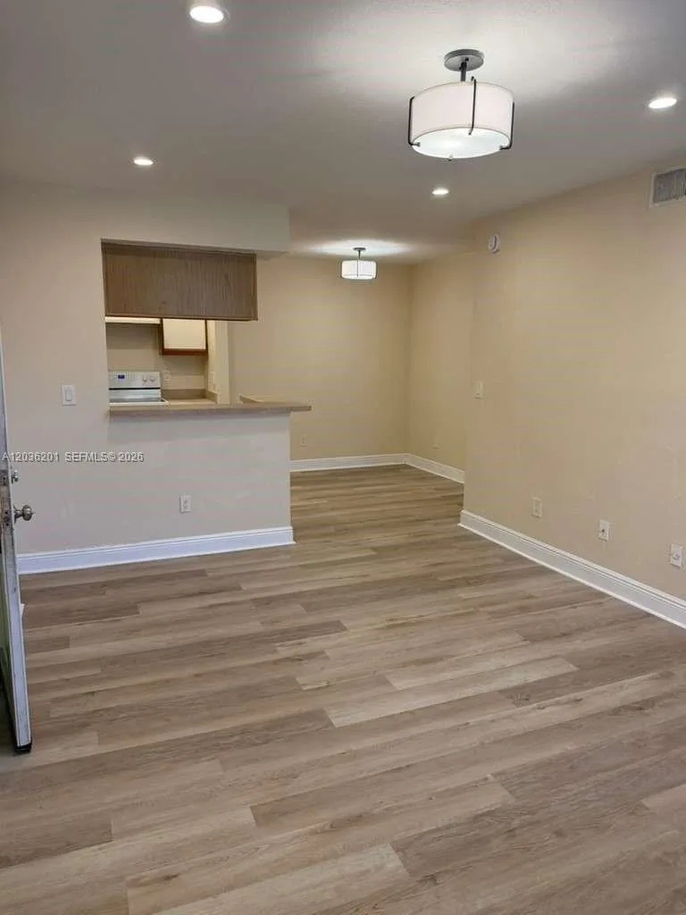 1247 SW 46th Ave # 1306, Pompano Beach, FL 33069