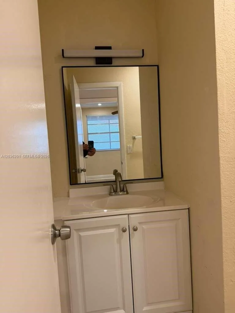 1247 SW 46th Ave # 1306, Pompano Beach, FL 33069 photo 10