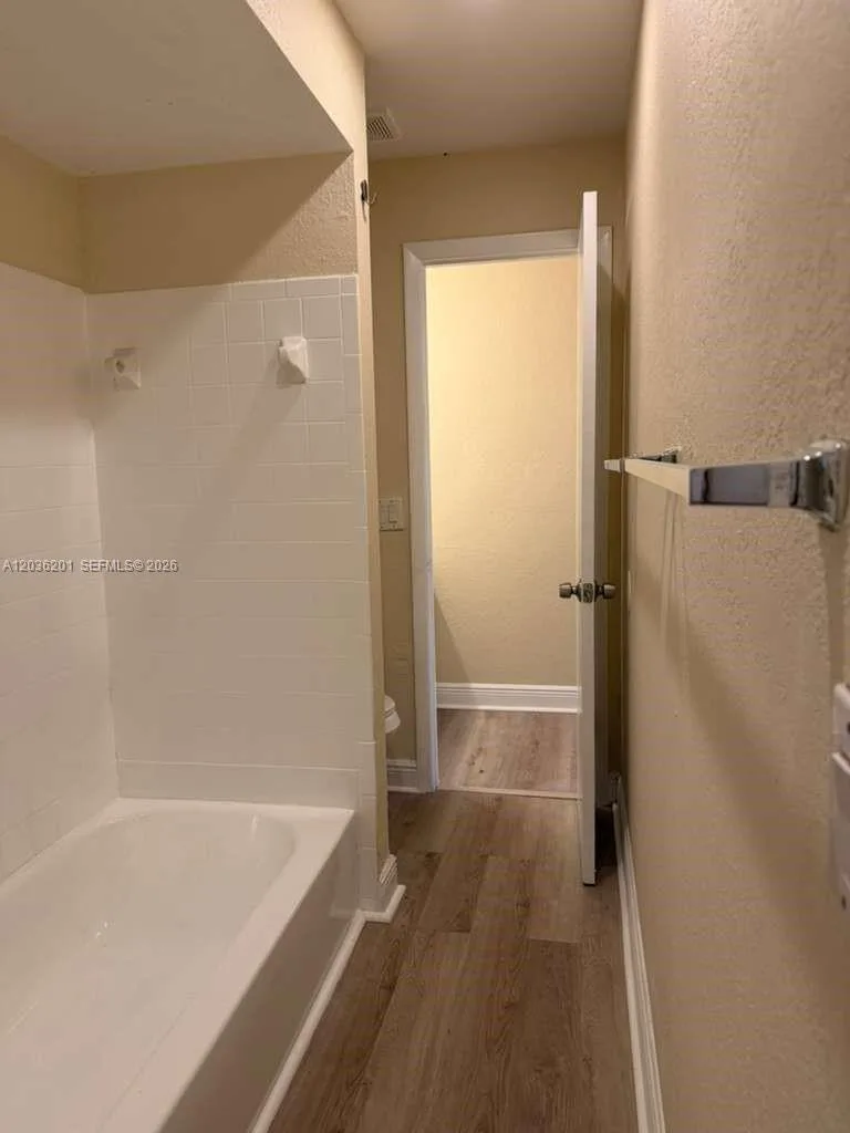 1247 SW 46th Ave # 1306, Pompano Beach, FL 33069 photo 11