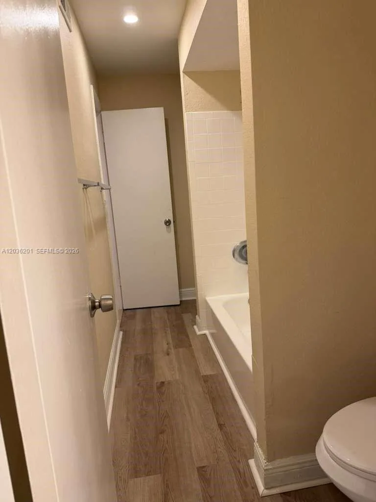 1247 SW 46th Ave # 1306, Pompano Beach, FL 33069 photo 12