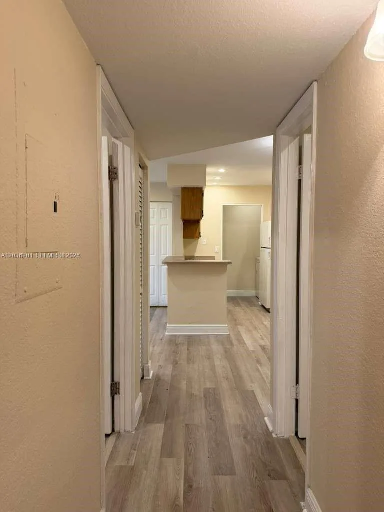 1247 SW 46th Ave # 1306, Pompano Beach, FL 33069 photo 13