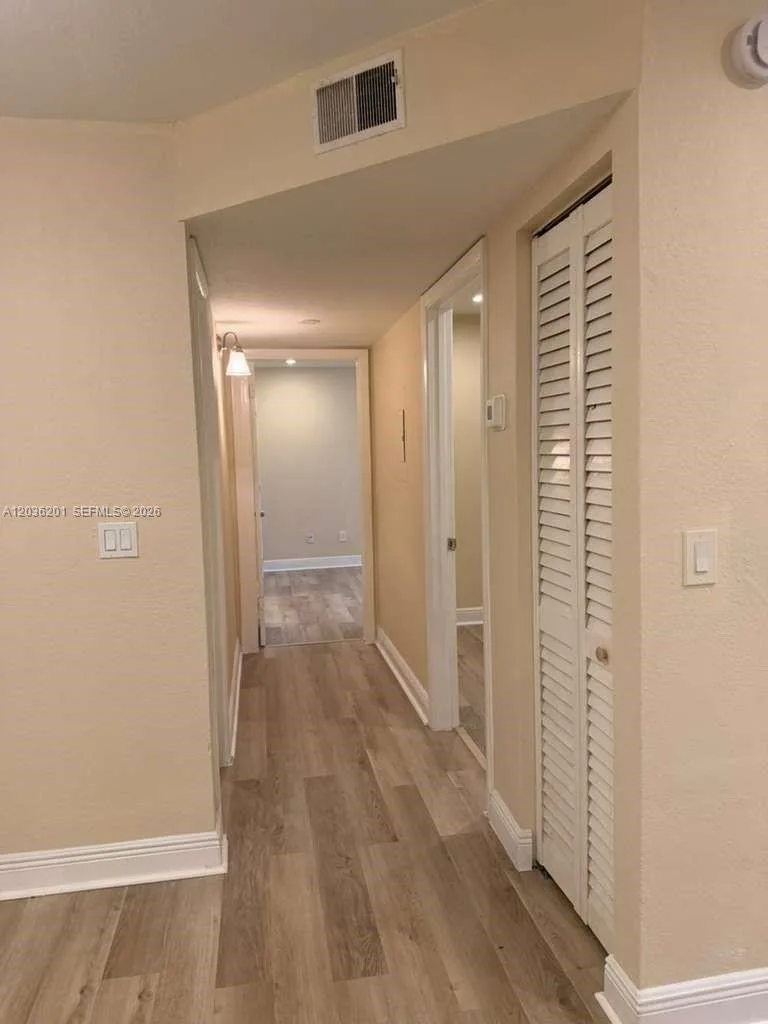 1247 SW 46th Ave # 1306, Pompano Beach, FL 33069 photo 4