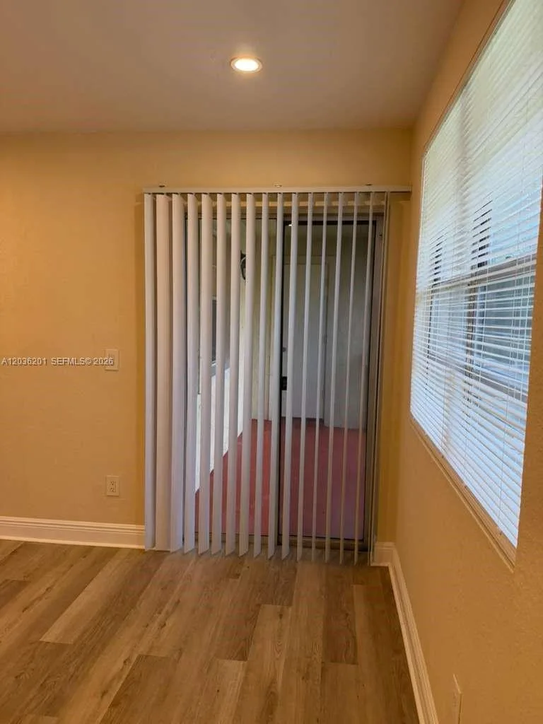 1247 SW 46th Ave # 1306, Pompano Beach, FL 33069 photo 5