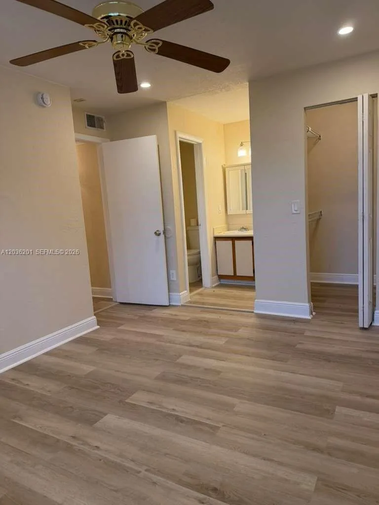 1247 SW 46th Ave # 1306, Pompano Beach, FL 33069 photo 6