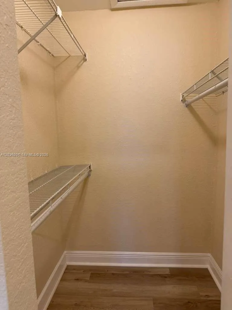 1247 SW 46th Ave # 1306, Pompano Beach, FL 33069 photo 7