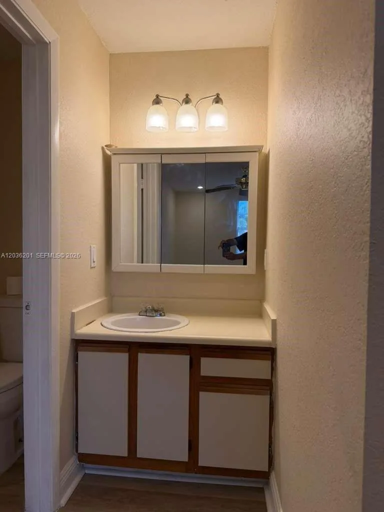 1247 SW 46th Ave # 1306, Pompano Beach, FL 33069 photo 8