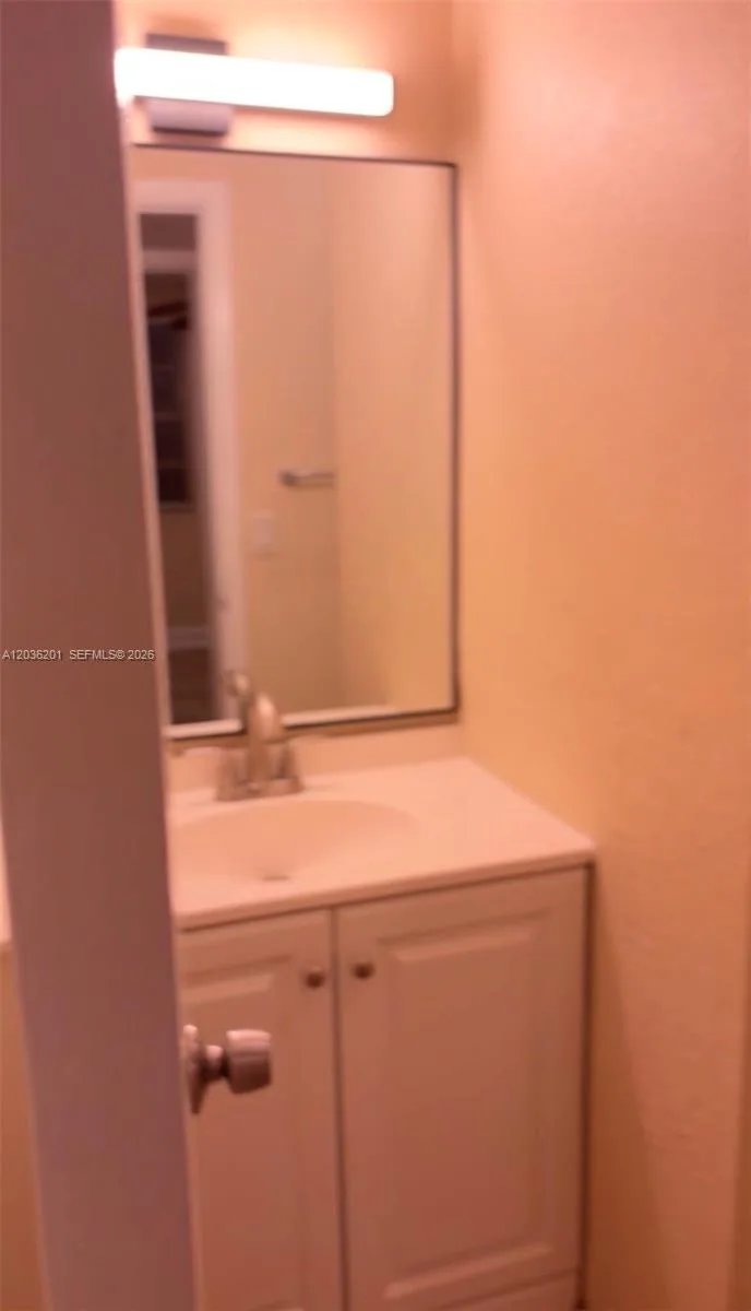 1247 SW 46th Ave # 1306, Pompano Beach, FL 33069 photo 9