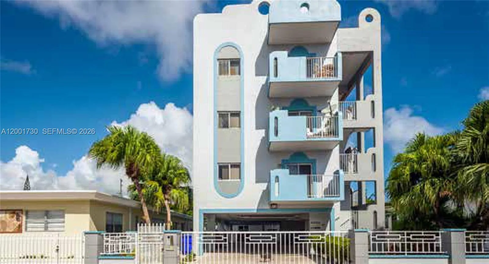 709 83rd St, Miami Beach, FL 33141 photo 2