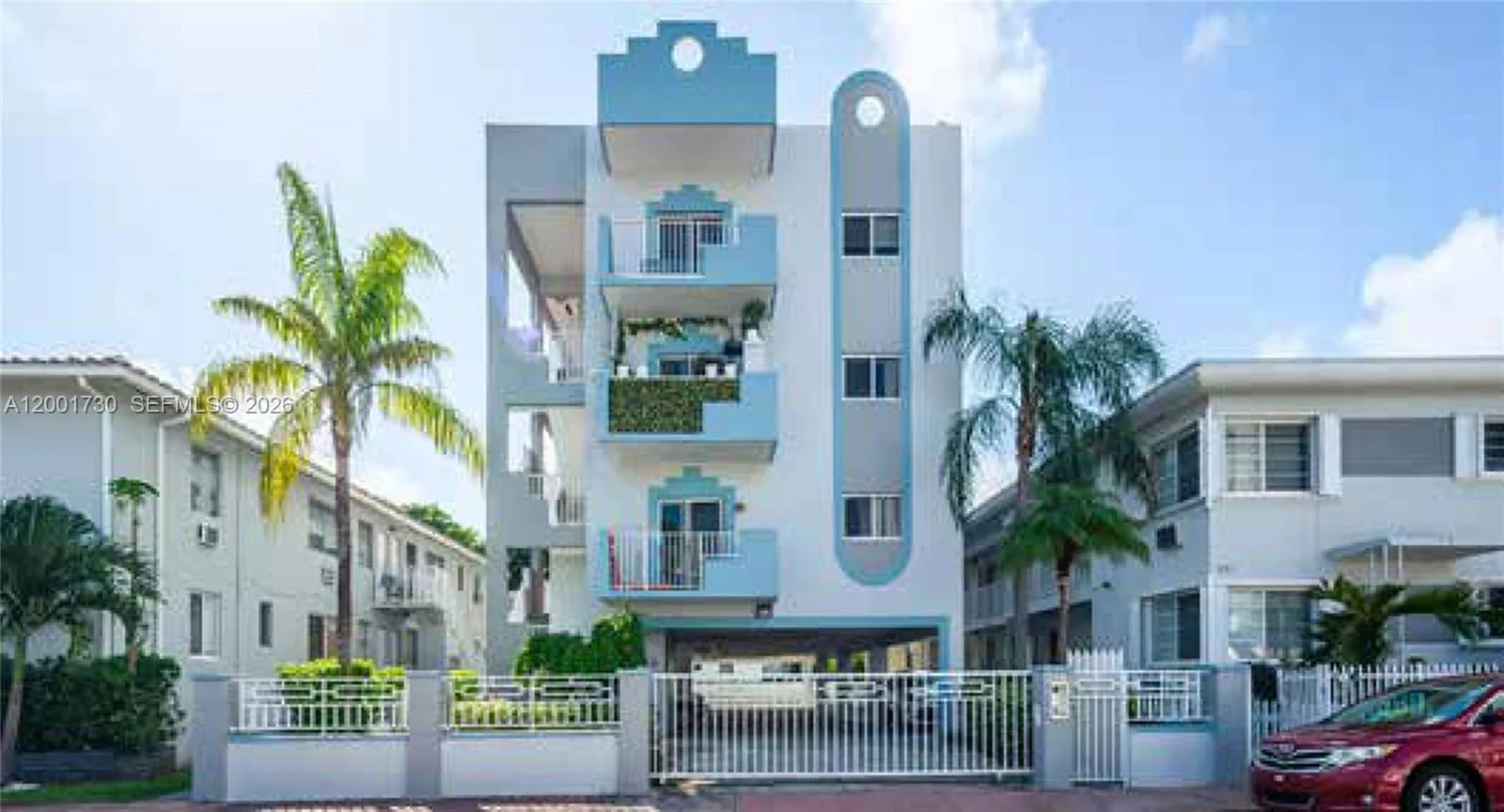 709 83rd St, Miami Beach, FL 33141 photo 3