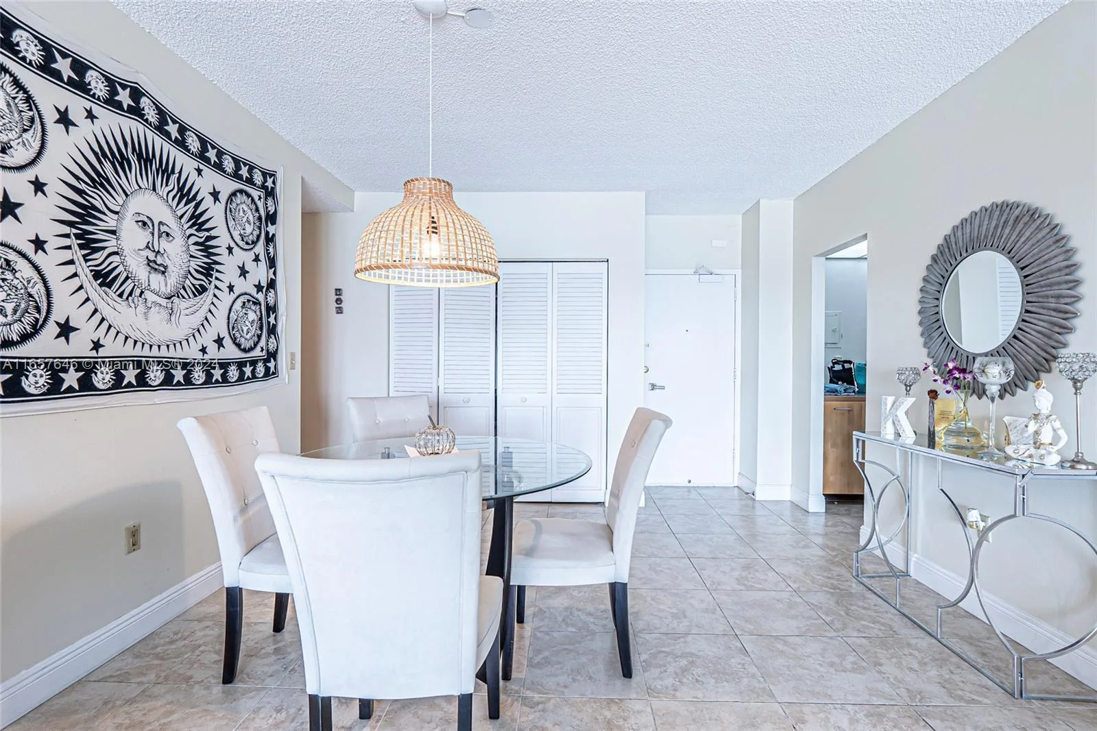 300 Bayview Dr # 1012, Sunny Isles Beach, FL 33160 photo 12