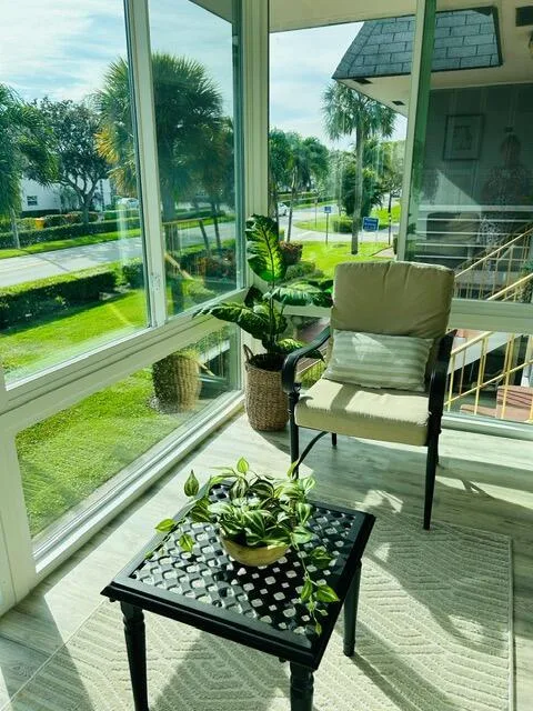 50 Plymouth F, West Palm Beach, FL 33417 photo 11