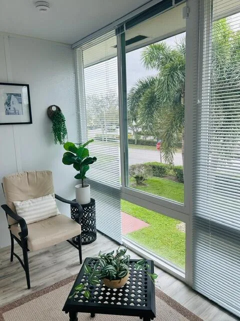 50 Plymouth F, West Palm Beach, FL 33417 photo 13