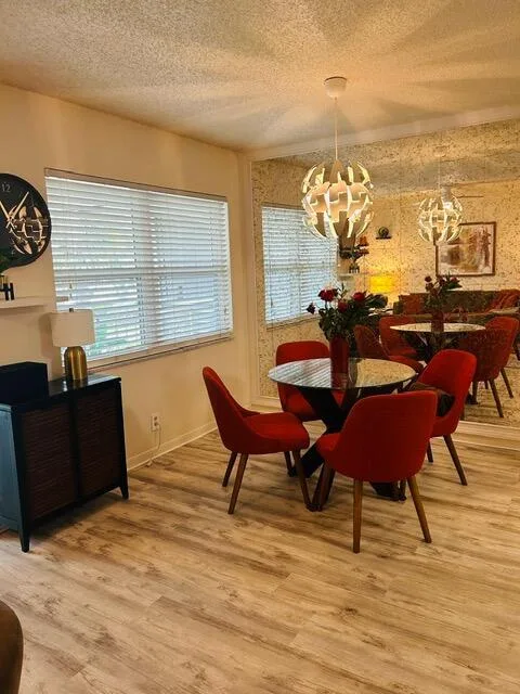 50 Plymouth F, West Palm Beach, FL 33417 photo 5