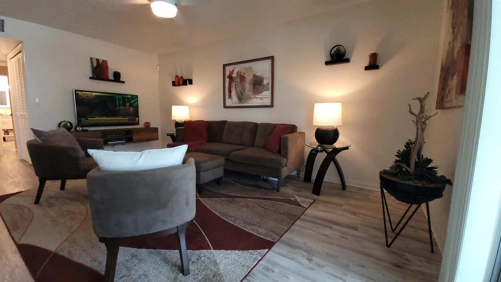 50 Plymouth F, West Palm Beach, FL 33417 photo 6