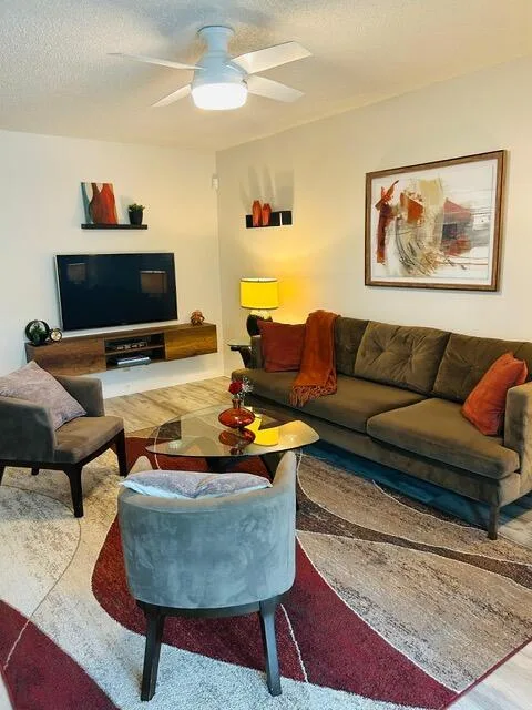 50 Plymouth F, West Palm Beach, FL 33417 photo 7