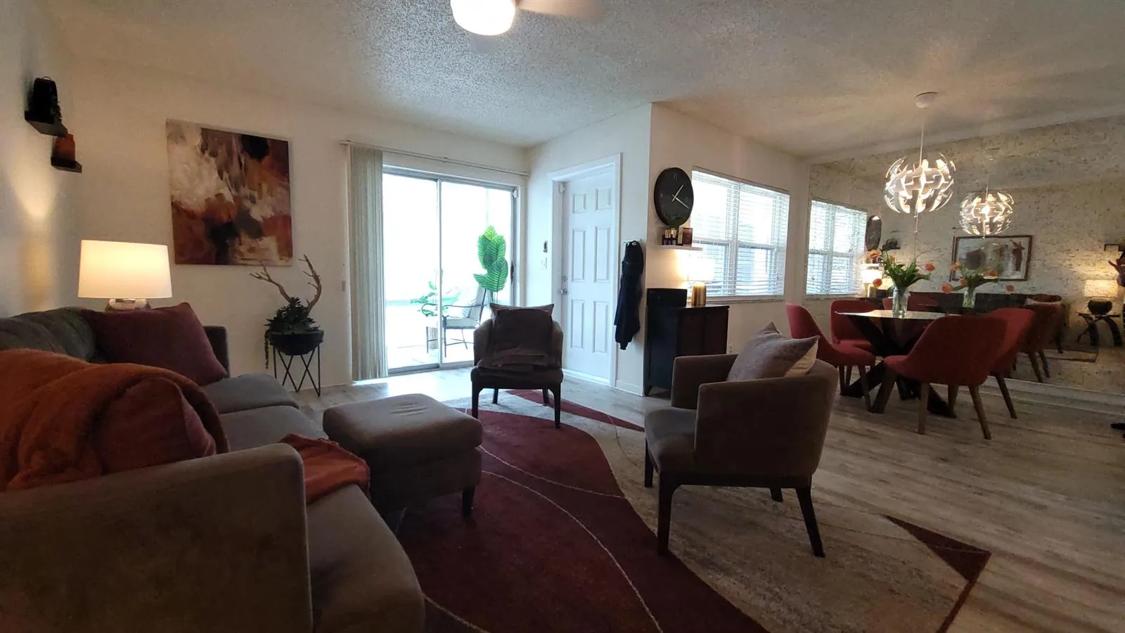 50 Plymouth F, West Palm Beach, FL 33417 photo 8