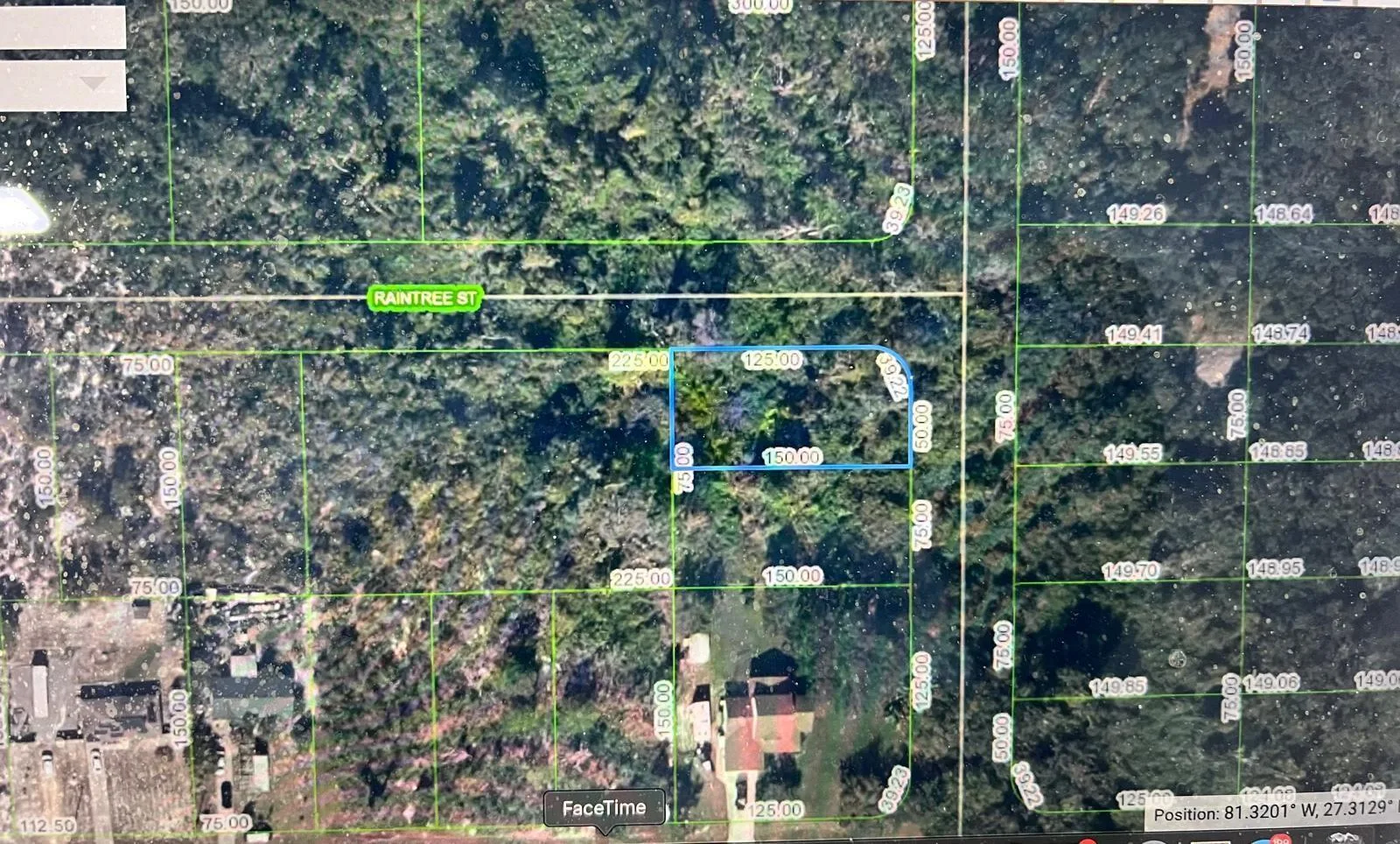 1521 Raintree, Lake Placid, FL 33852 photo 5