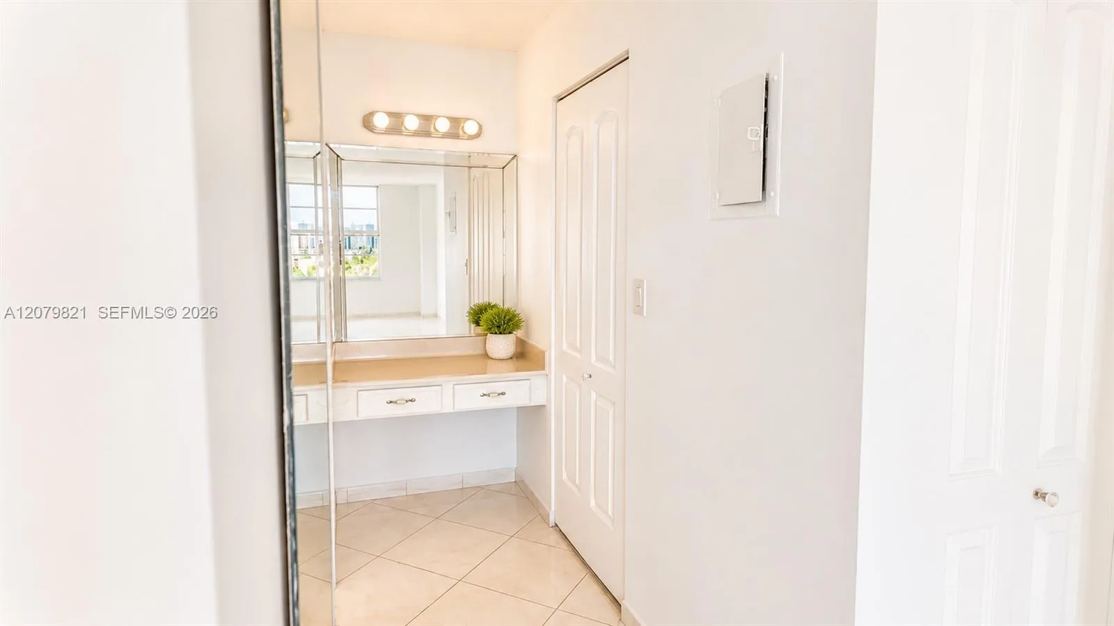231 174th St # 1215, Sunny Isles Beach, FL 33160 photo 10
