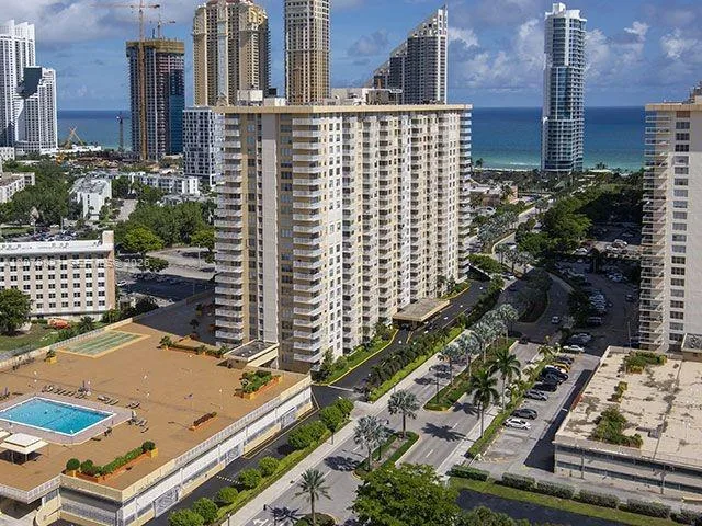 231 174th St # 1215, Sunny Isles Beach, FL 33160 photo 12