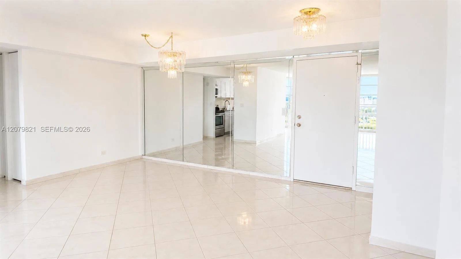 231 174th St # 1215, Sunny Isles Beach, FL 33160 photo 3