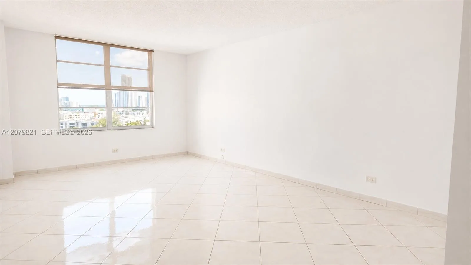 231 174th St # 1215, Sunny Isles Beach, FL 33160 photo 8