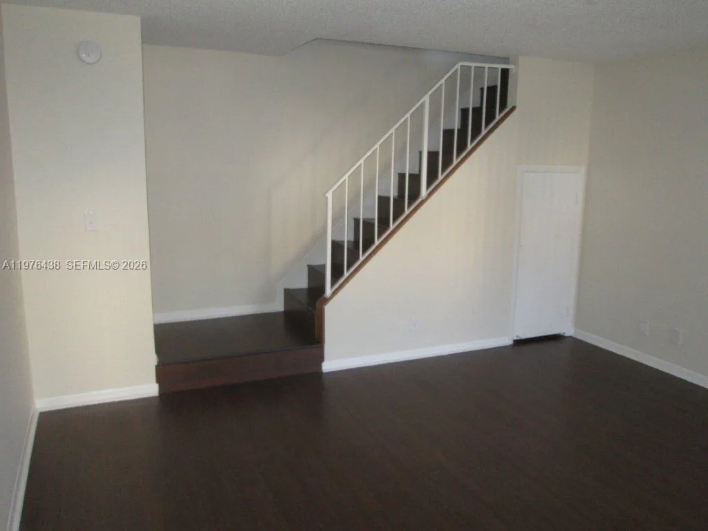 6603 Winfield Blvd, Margate, FL 33063