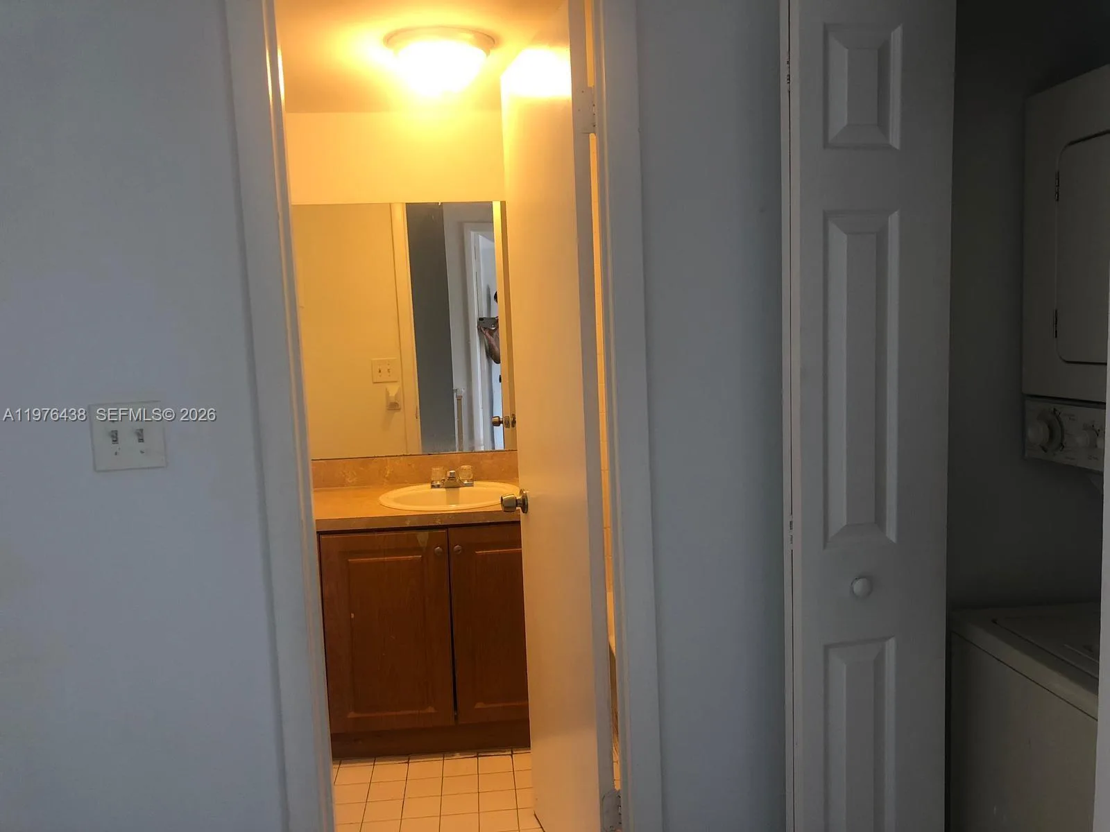 6603 Winfield Blvd, Margate, FL 33063 photo 10