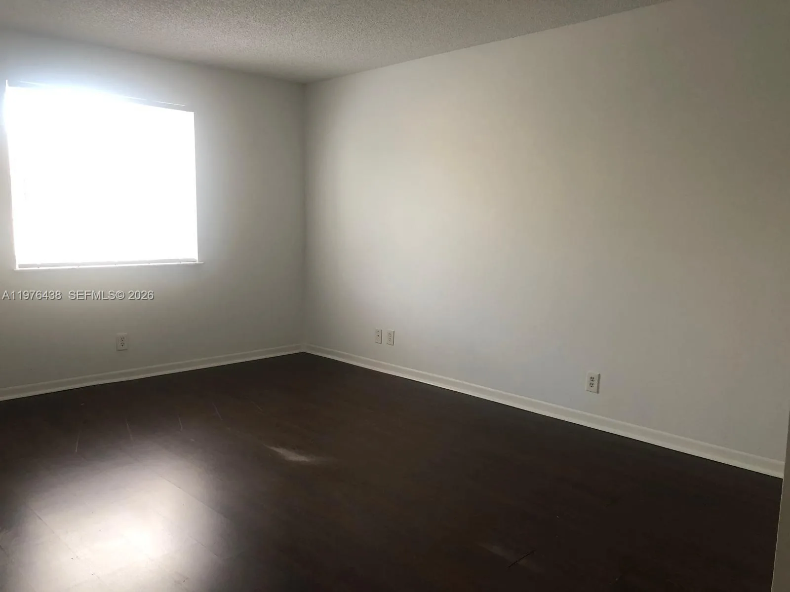 6603 Winfield Blvd, Margate, FL 33063 photo 2
