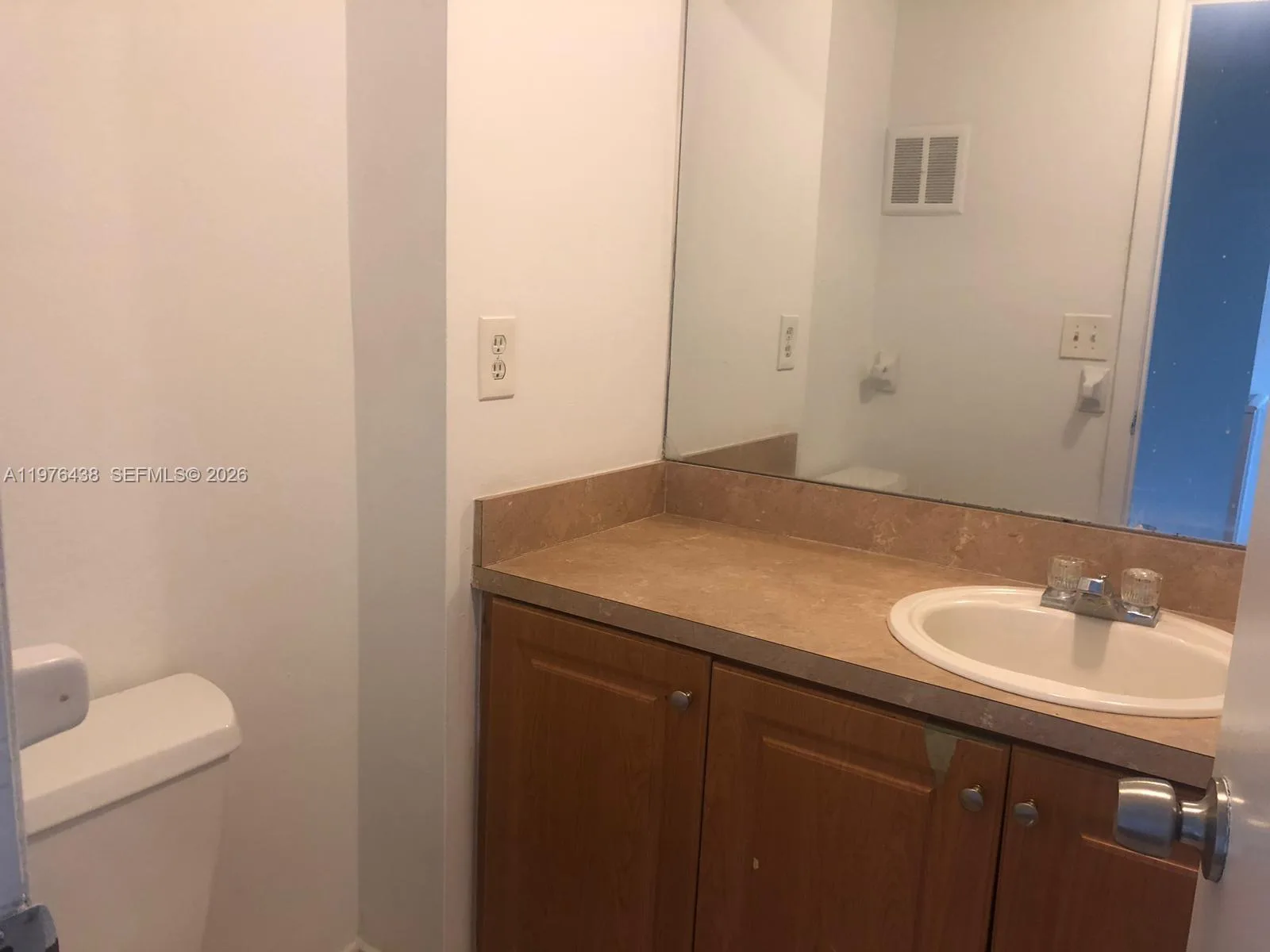 6603 Winfield Blvd, Margate, FL 33063 photo 3